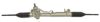 CHRYS 04854551AE Steering Gear